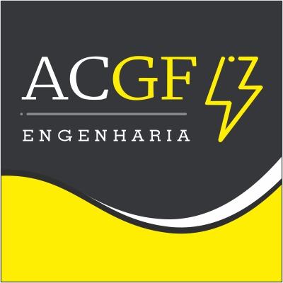 ACGF Engenharia Elétrica São Bernardo do Campo SP