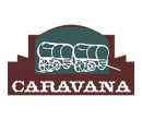 Caravana Grill