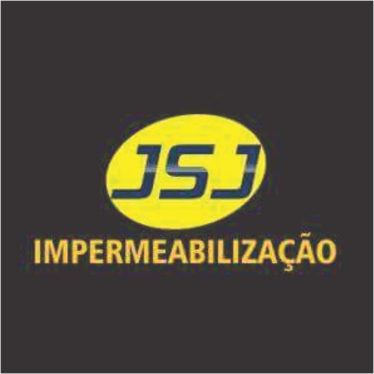 JSJ Impermeabilização São Bernardo do Campo SP