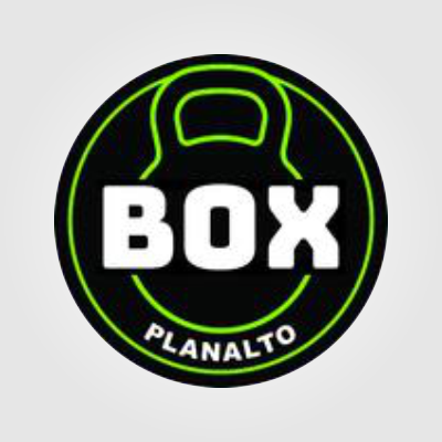 Box Cross Training Planalto São Bernardo do Campo SP