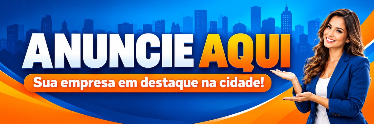 Anuncie