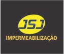 JSJ Impermeabilização