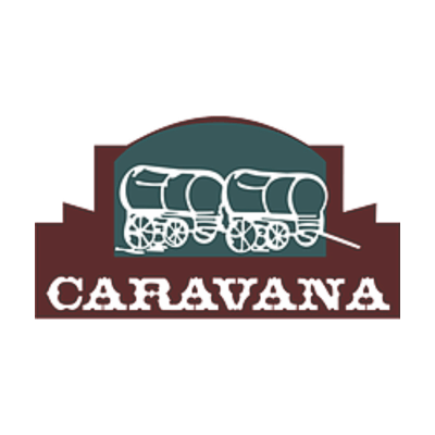 Caravana Grill São Bernardo do Campo SP