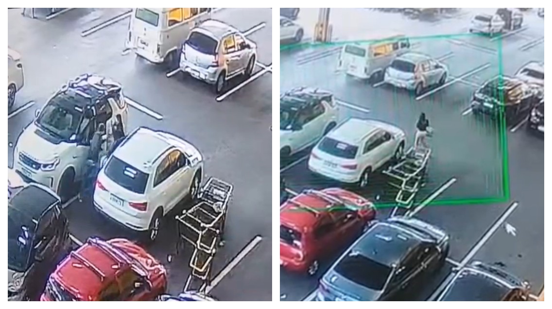 foto Not&iacute;cia São Bernardo do Campo