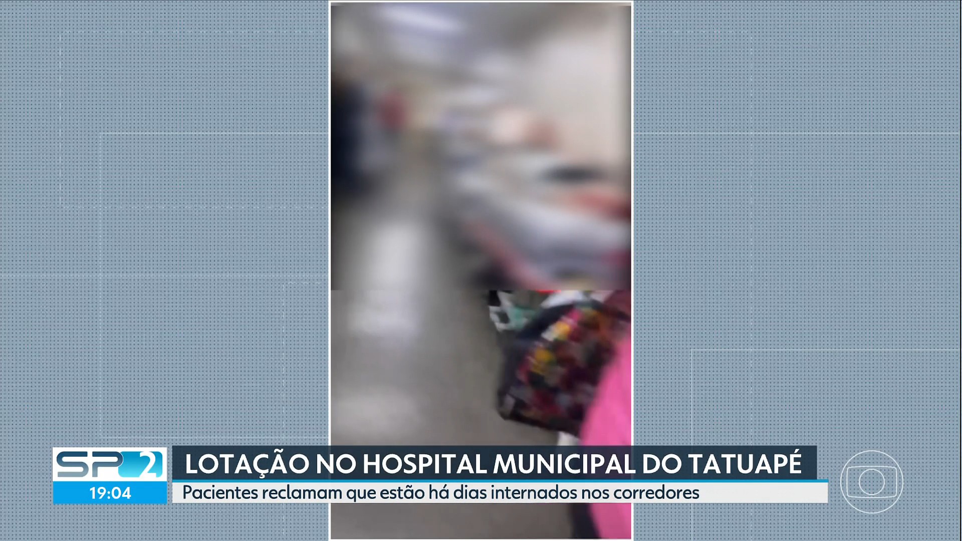 foto Not&iacute;cia São Bernardo do Campo